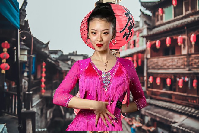 “不愧是京影,随便一位扫地大爷,对电影的认识,都甩我好几条大街……