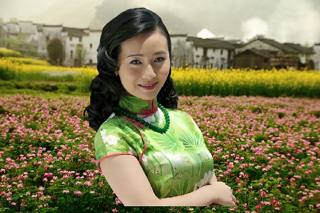 勇者少年，打倒了恶龙，又化身成恶龙。这样的戏码，不是他们希望看到的事情。