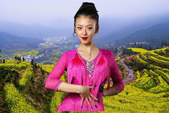 “银河帝国的一切业务，都是围绕着银河系列片展开的，这是最典型的，因人成事。