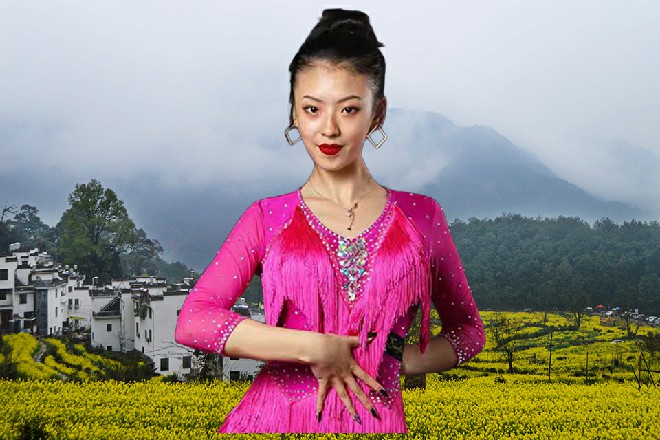 “红姐,没事的。叶子衿反过来安慰,“能提名就好了,我也没指望拿奖。