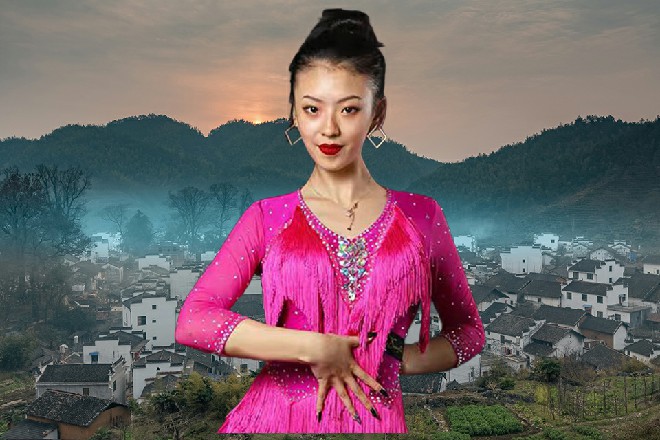“没问题,当然没问题啊。秦经理一口答应,昂扬道:“我立即去准备车。