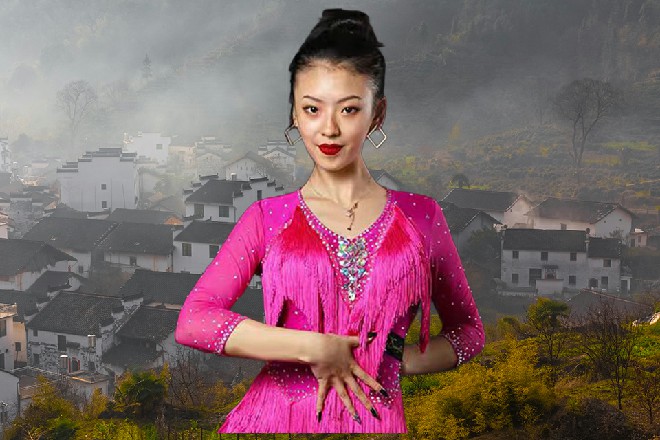 炒作，肯定是有来有回，才炒得起来。如果单方面挑事，另外一方置之不理，冷处理。