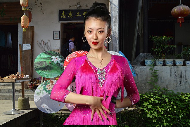 “业界成千上万的编剧，都是自己人吗？如果这些自己人找你借钱，你借还是不借？
