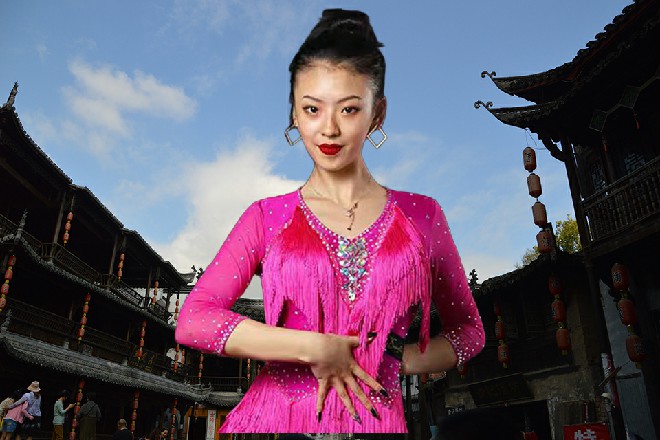 发呆、失神，那是常事。不过当镜头扫过，每个人都是神采奕奕，专注认真的样子。