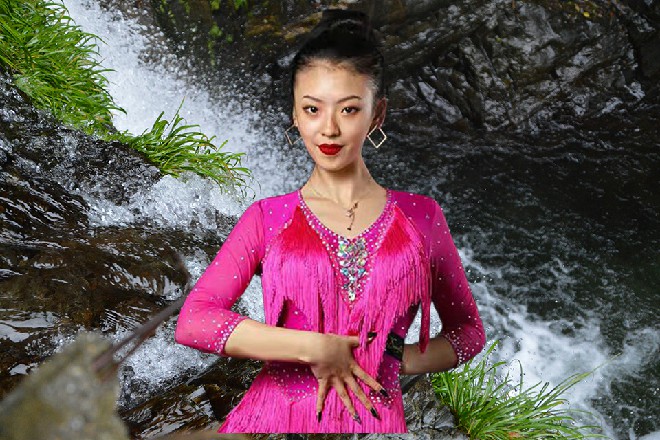 岑林笑了一笑，补充了一句，“跳票的原因很简单，我抽空去看了《三毛从军记》。