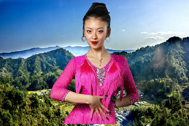 当然，也绝对不会承诺什么，只是推说电影才立项，还在筹备之中，具体情况待定。