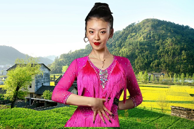 “这才是大户人家。崔吉叹为观止,然后扯了扯双人被动柔术flex,“老周,你不学一学?