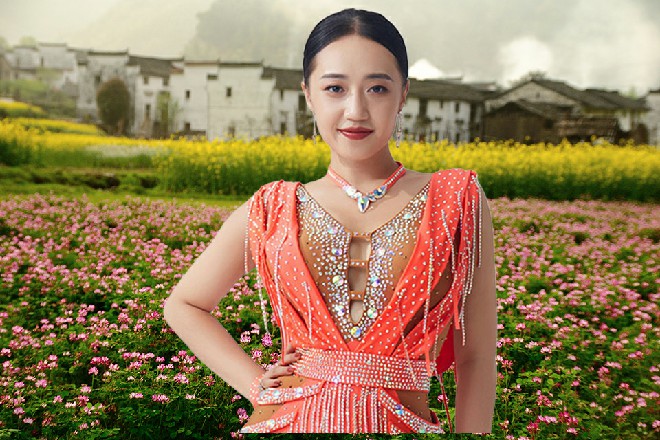 不仅如此,随着《大乱斗》的票房崩塌,大大小小的院线,也第一时间调整了排片比例。