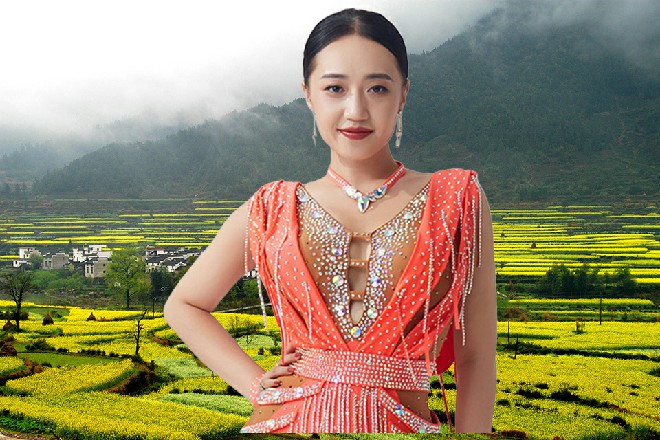因为他知道,郭淮说的没错。毕竟家国情仇之类的电影,在真人电影史上,并不稀奇。