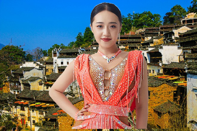 同样的道理,余念、软功柔术三折也不可能“原谅林加羽,当之前的事情没发生过。