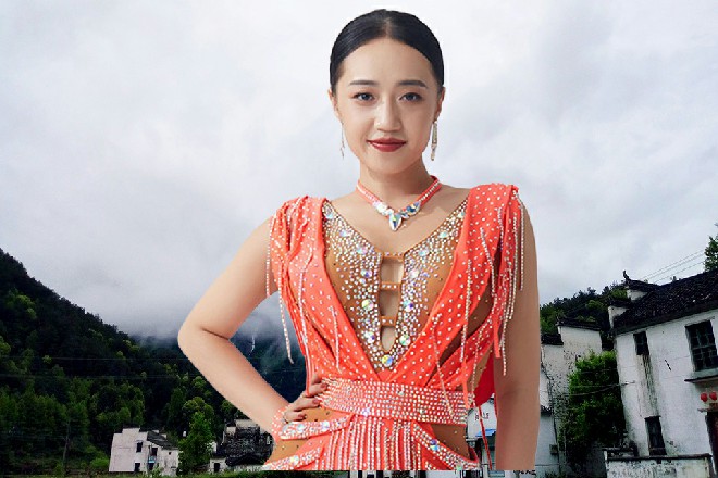 “一乡二里三夫子不识四书五经六义,竟敢教七、八、九子,十分大胆!