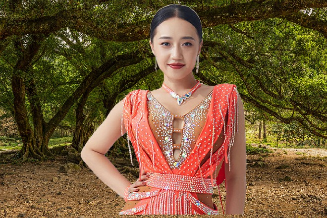电影的最后,却是一幕幕被审查官否决的镜头,数以百计的亲吻片段,在银幕中上映。