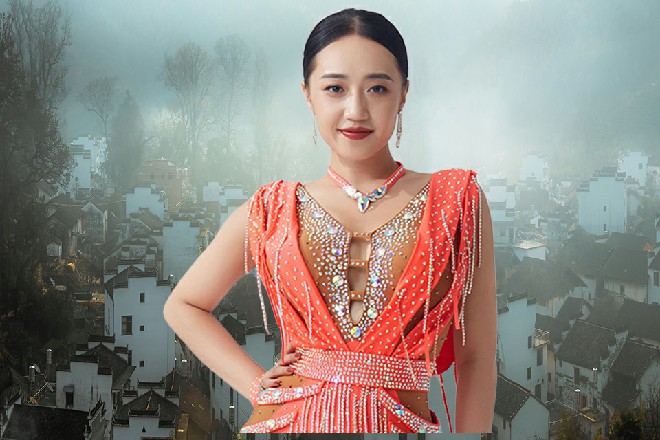 卜今后知后觉似的，轻描淡写道：“不过没关系，如果你不行，还可以另外找别人嘛。