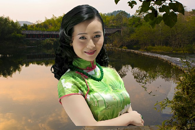 对此,宣发部门经理,只觉得额头迸起青筋。他不确定,这些人是真蠢,还是在装蠢。