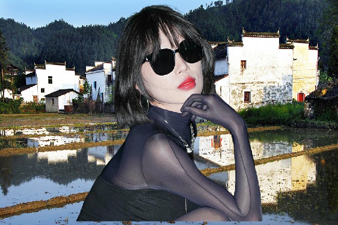 与此同时，他在心里补充一句，原创的电影他抄不了，只能提供一些边边角角的建议。