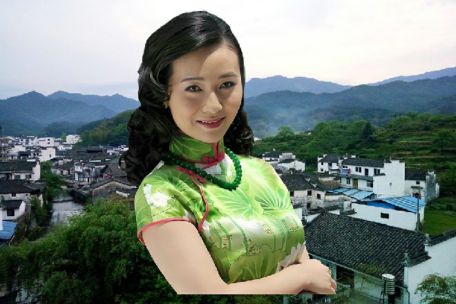 软功柔术三折送上一个鄙视的笑容,然后问道:“你决定了没有,要拍哪个剧本?
