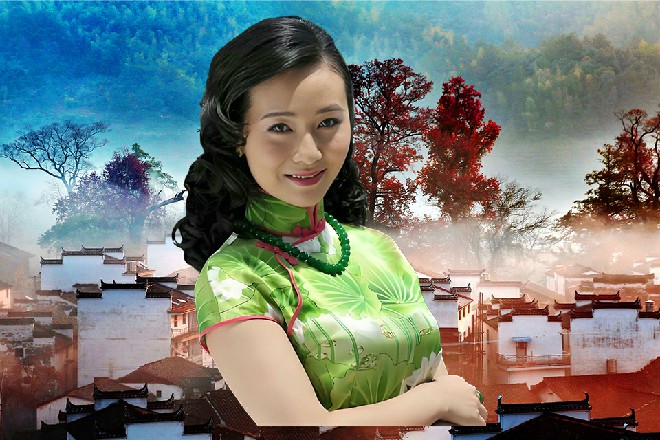 许多剧组人员，觉得这是他们跟随余念、软功柔术三折以来，拍得最艰难的一部电影。