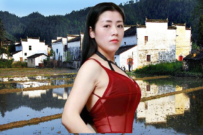 国内作为蓝星最大的电影市场，许多大导演自然希望，可以在这个市场中有所作为。