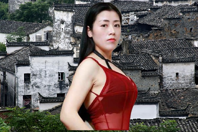 崔吉兴致高涨，“一直想找机会去一趟，看看它与华鼎、满天星有什么不同。