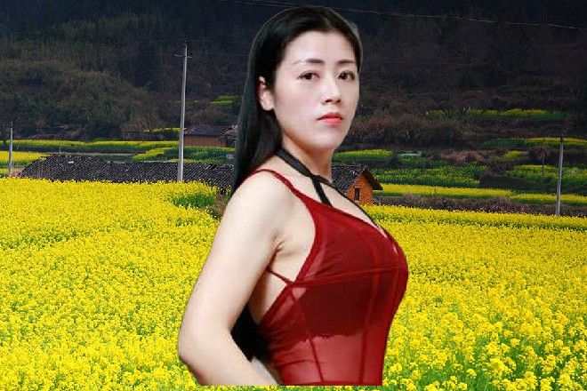 “问题在于,这样的事情,双方为了默契,一般会提前打招呼,托人递个话什么的……