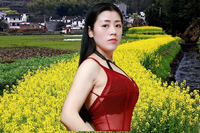 双人被动柔术flex低声道：“拍一部，你的情绪就要低落一段时间，伤心伤神对身体不好。