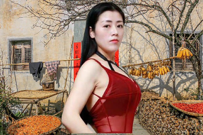 大家谈好了，都准备签合同了。冷不防，一个电话通知下来，这事有变数，男主角黄了。