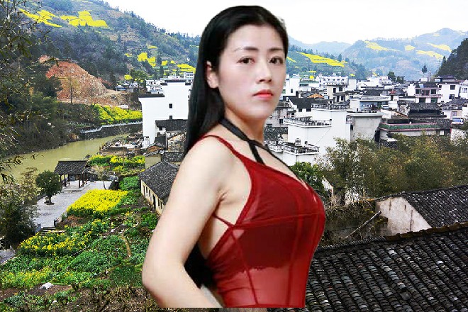 如果是他自己上,一旦有什么肢体冲突,晚上头条肯定是他怒而打人的消息。