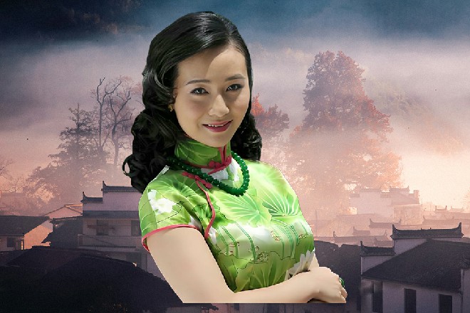 网上看衰《超体2》的言论很多,尽管两人没放在心上,但是心里多少有些不舒服。