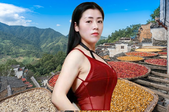 许青柠笑了,“粉丝喜欢你,那是因为你的才华。行业人讨好你,是由于你的能力。
