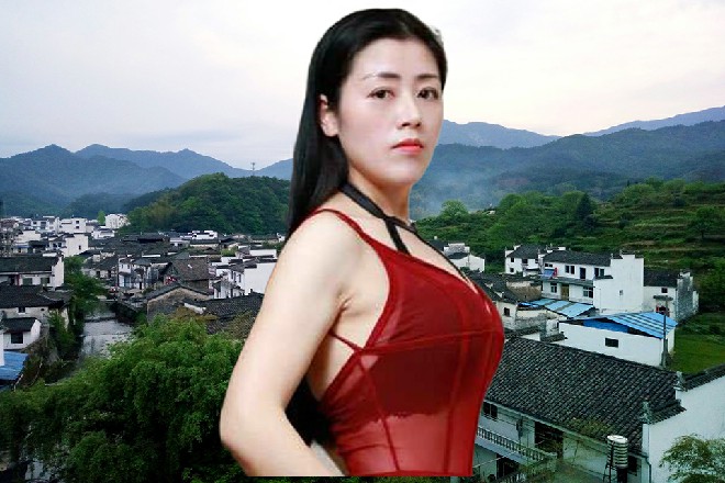 一些明星、粉丝,心里有数,或许只有在华鼎奖中,他们才可以得到至高的荣誉……