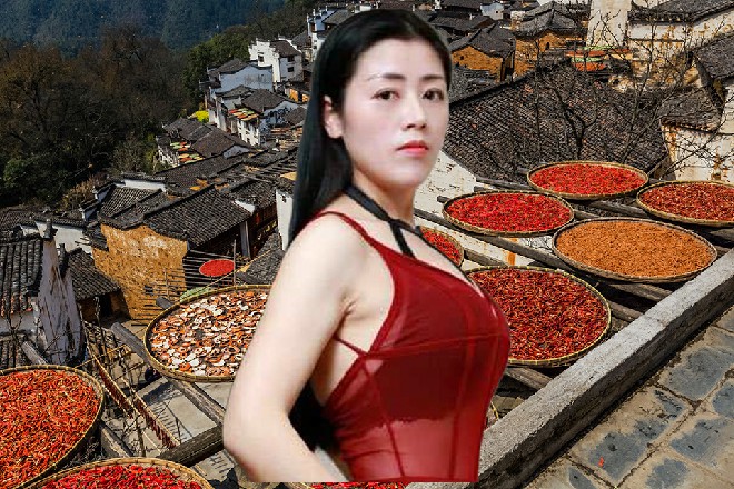 波澜壮阔的修真世界，正式拉开了帷幕，观众的注意力，这才拉回了银幕中。