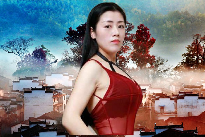 “是啊。软功柔术三折不介意承认，“毕竟是文艺片，我不觉得票房能有多高。
