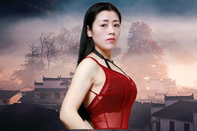 这感情线对女性观众，应该具备足够的吸引力。这是要把男女粉丝，一网打尽的节奏啊。