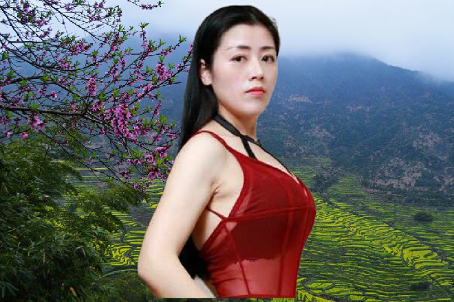 有人兴致寥寥，有人兴致勃勃。不管什么样的心情，反正许多人选择了点击视频观看。