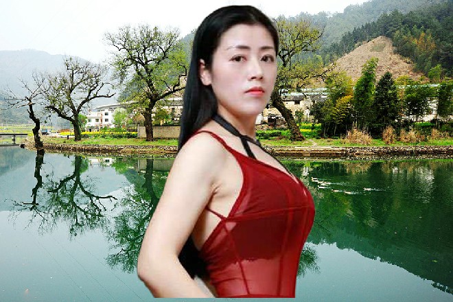 双人被动柔术flex淡声道：“你已经知道，我这电影的投资成本不大，才故意过来卖好的。