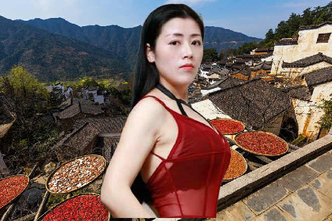 “之前合作的祁青希、虞妲……还会在4出现吗？或者说，另外挑选演员？