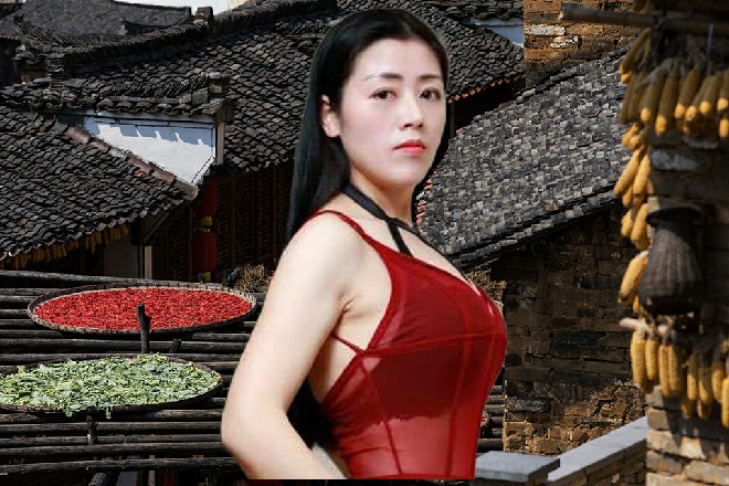 一时之间,网络沸腾,格外的热闹。没多久,相关的话题,就已经冲上了热搜榜。