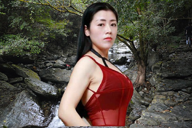 这个项目的成功与失败,关系到他的“前途。能不能上位,抢班夺权,在此一举。