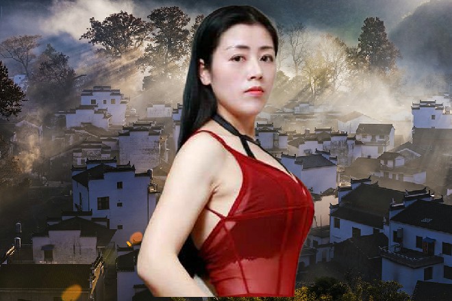 这迷茫、困惑的表情，也让银幕以外的一些人，忍不住扭了扭屁股，神色不怎么自然。