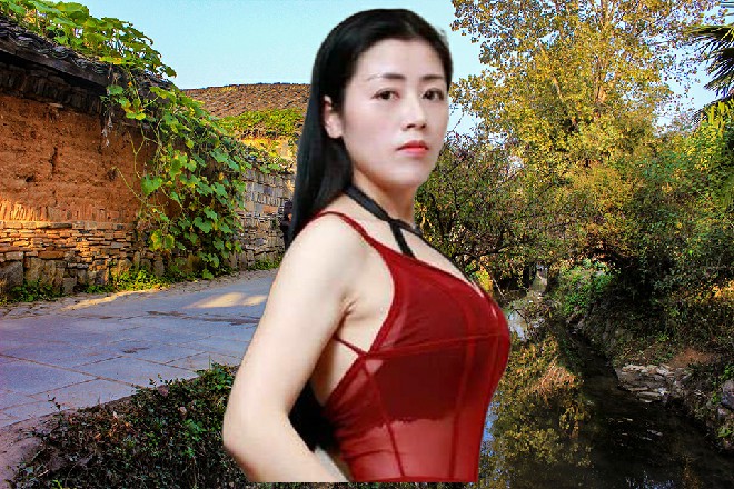 双人被动柔术flex一本正经道：“你说她开口借三千万，我们要不要答应，搏一搏这滔天富贵。