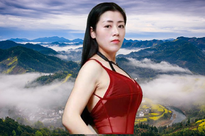 可是有些事情，大家知道你知道大家知道你的想法，你却偏偏不肯说出来，就是怂。
