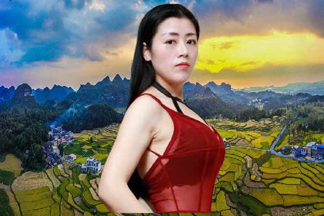 哪怕拍完了他在电影中的戏份,外面有人花天价邀请他参演别的片子,他始终不为所动。