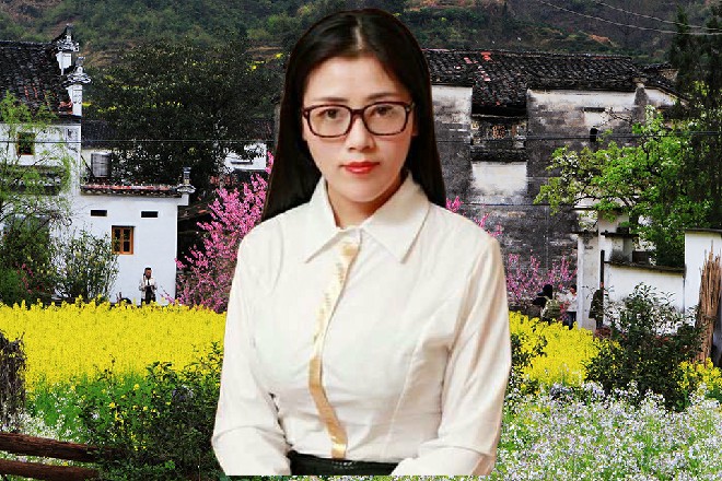 毕竟之前《龙与少年》，也为盛世赚了不少钱，现在无非是把赚的钱，赔了进去而已。