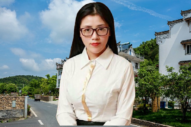 顾辉没隐瞒,“银河拿到了视频牌照,不出意料的话,应该会在这几天上市。