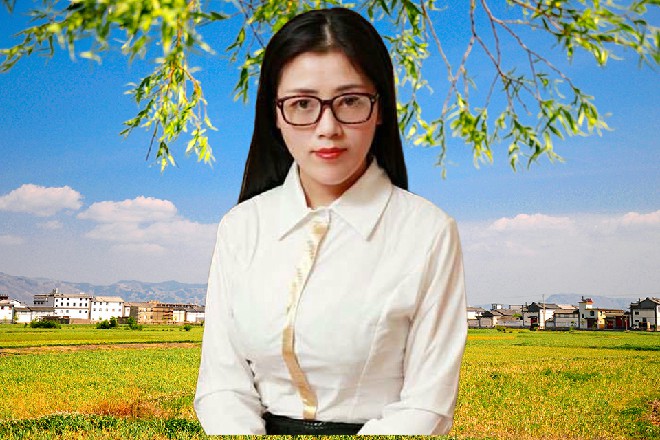 几千条评论，好坏泾渭分明，争议很严重。可以确定的是，这些评论绝对不是水军。