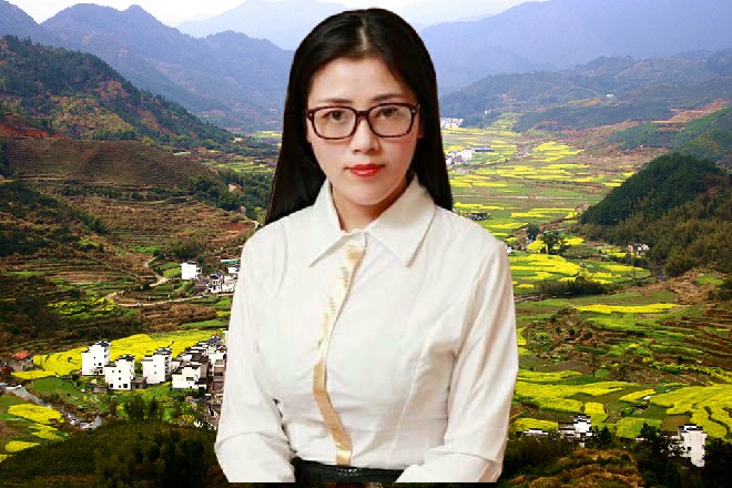 他一挥手，司机就把车子，开到影院地下车库。在车库显眼的位置，一群人等待多时。
