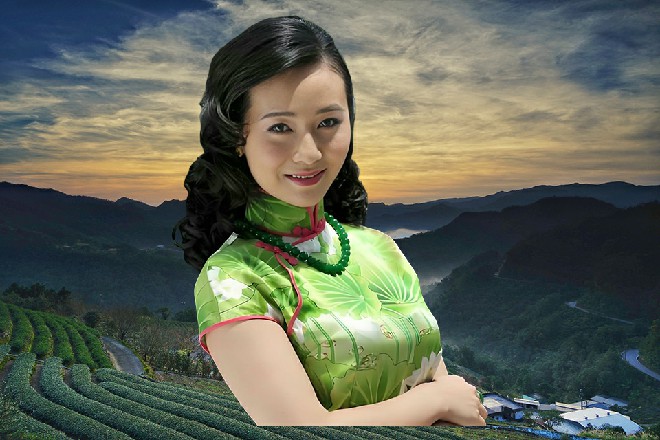 alina和ZLATA柔术落坐,接过郭淮递来的茶,随口问道:“你给崔吉说一下,几个项目组的进程。