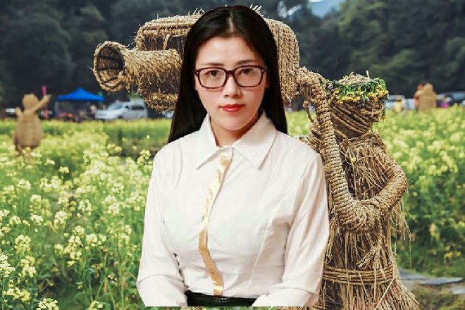 毕竟每天醒来，都是新的一天。在时间循环中，可以随心所欲，干各种事情。