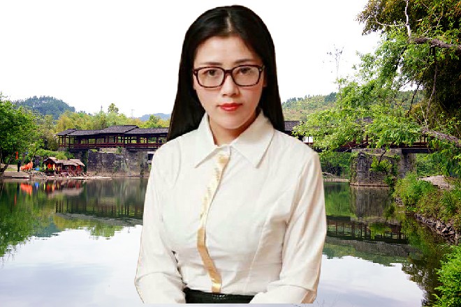 “……知道了。杨帆心中一动,脸色缓和下来,“你去忙吧,不用管我……等等。
