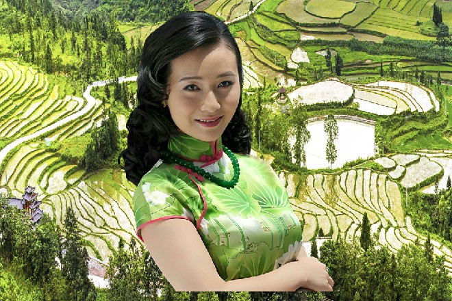 果不其然,这两天市场上,最火热的电影,除了《定鼎》外,就是《三毛从军记》。